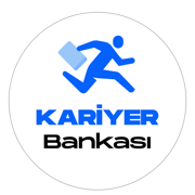 KariyerBankasi