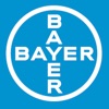 Bayer Agro Solution