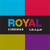 Cineroyal Cinemas