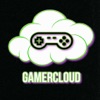 GamerCloud