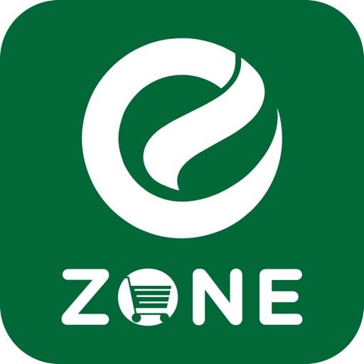 E-zone Shopping