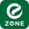 E-zone is an online marketplace