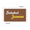 Sahabat Jasmine