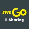 EWE Go E-Sharing