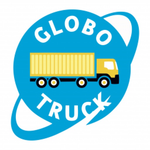 Globotruck DCR