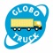 Globotruck Digital Consulting Retail è una piattaforma di servizi consulenziali commerciali , tecnici e di informazione per gli autotrasportatori di merci su gomma