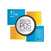 DigitalPOS Plus