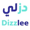 Dizzlee