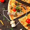 Village Piza Twickenham