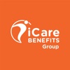 iCare Group HRM