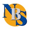 NBS Academy