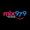 Mix 97.9 FM (KODM)