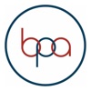 BPA Org