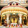 Sri Sai Satsang-Bhajan Viewer
