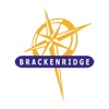 Brackenridge Estate