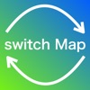 switch Map