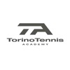 TorinoTennisAcademy