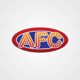 AFC, Scunthorpe