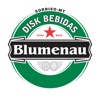 Blumenau Bebidas