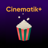Cinemactik+ - AIRTEC PRO LTD