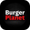 Burger Planet