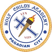 Holy Child's Academy apk