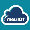 meuIOT