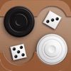 Icon Backgammon+