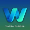 Wafra Global