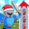 Get Tower Wars: Castle Battle for iOS, iPhone, iPad Aso Report