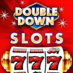 DoubleDown™ - Casino et autres на пк