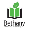Bethany Community Fellowship