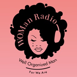 WOMan Radio