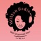 The station WOMan radio is about sharing, discussing, airing our voice and opinions about issues that are often avoided, overlooked, shelved, and deemed not important, especially by those men who find it difficult to discuss such issues in the public discourse