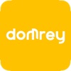 Domrey - Online Shopping