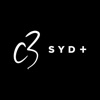 C3 SYD +
