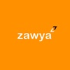 Zawya  - زواية