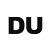 DeinUpdate - Dein Update Media GmbH