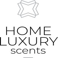 Home Luxury Scents