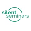 Silent Seminars Broadcaster