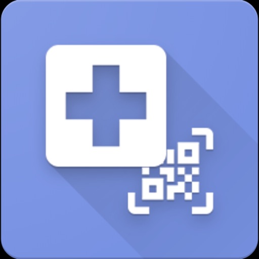 NousMed ID Download