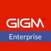 GIGM EP