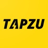 TAPZU: Food & Grocery Delivery