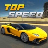 Top Speed Mega Car Racing