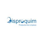 Disproquim