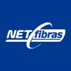Netfibras