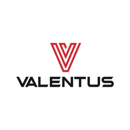 Share Valentus