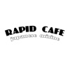 Rapid Cafe