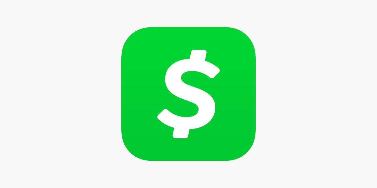 cash me app review is a bitcoin