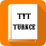 Get Tyt Türkçe for iOS, iPhone, iPad Aso Report